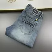2022 versace jeans pants pas cher s_aa412b